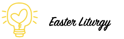 easter-liturgy