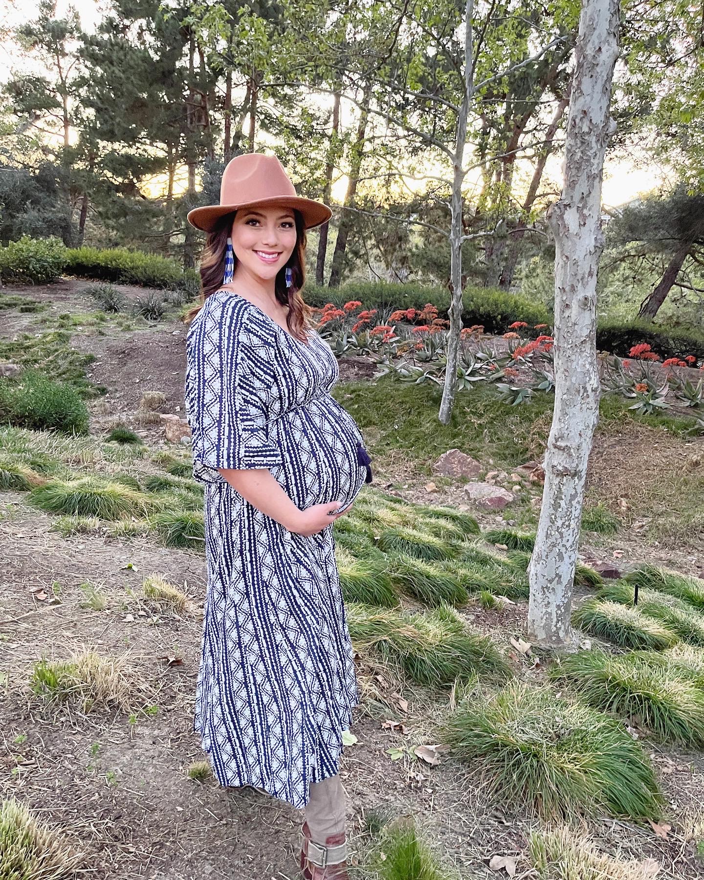 Rev. Dr. Jennifer Strickland